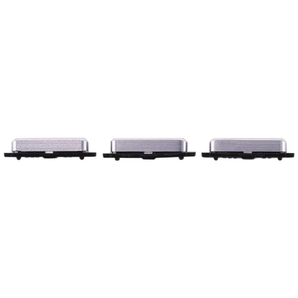 SPA6555B_1