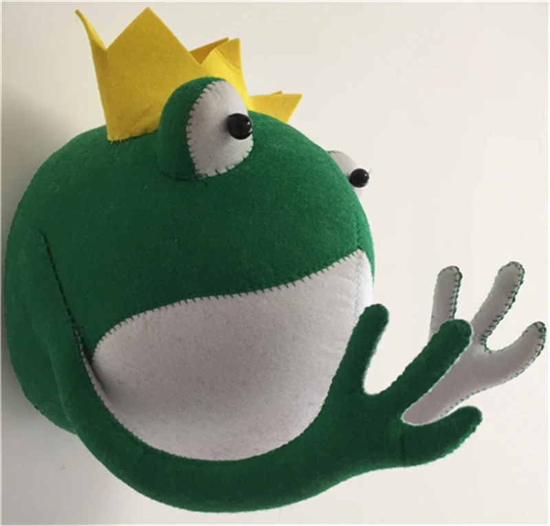 603
