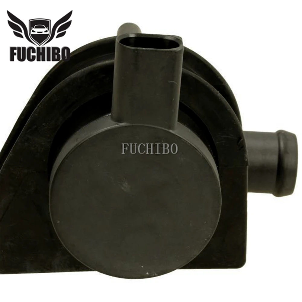 FUCHIBO Новый 1K0965561F водяной насос K0121599E 5N0122093E 7H0965561A 7H0965561|Водяные насосы| |