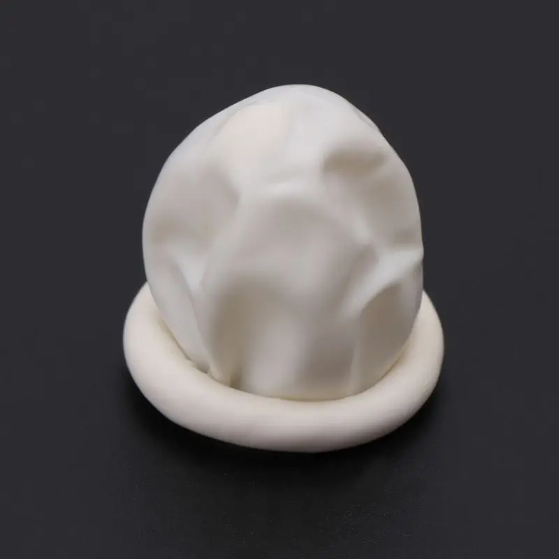 2SS305350-3