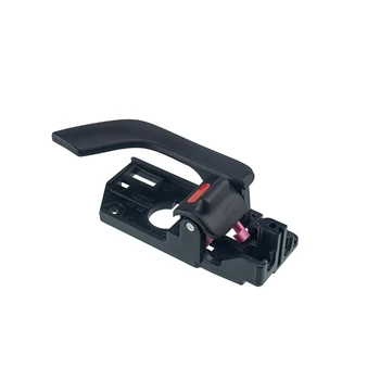 

Inside Door Handle Door Handle Switch LEFT for Hyundai Tiburon 2003-2008 826102C000LK