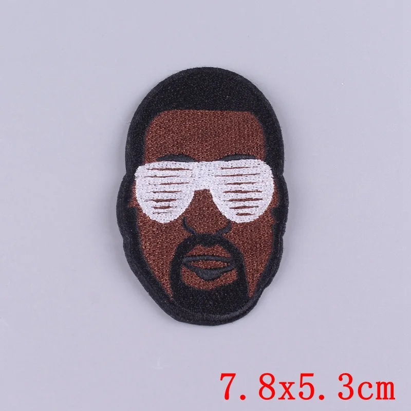 PE4429CT