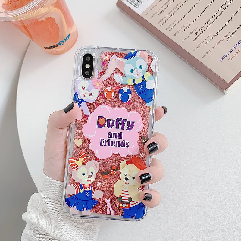 QQ图片20190918230556