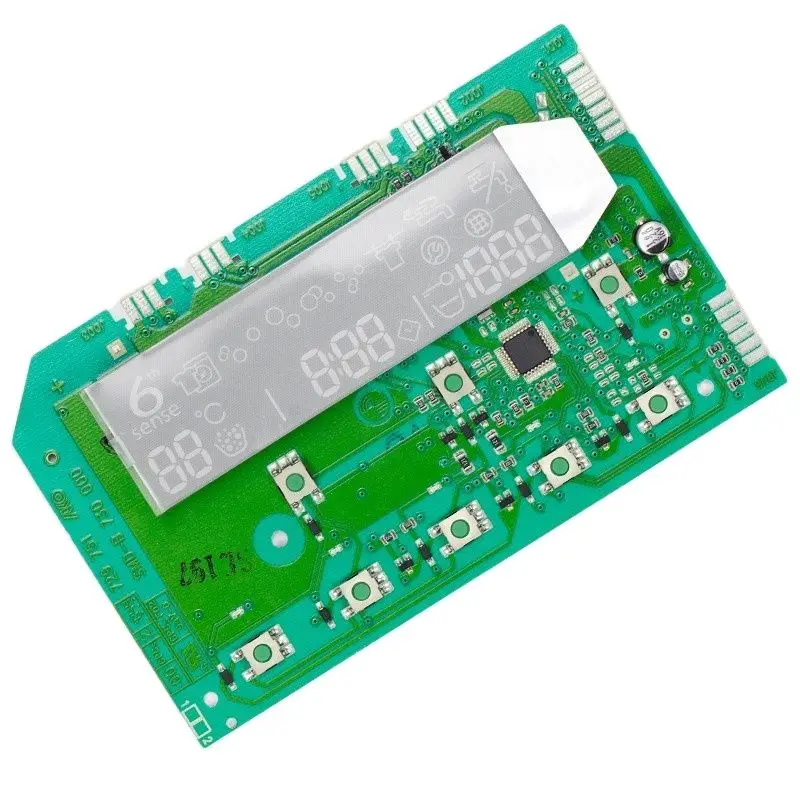 roupa para awoe9558 awoe 9558 461974489191 02