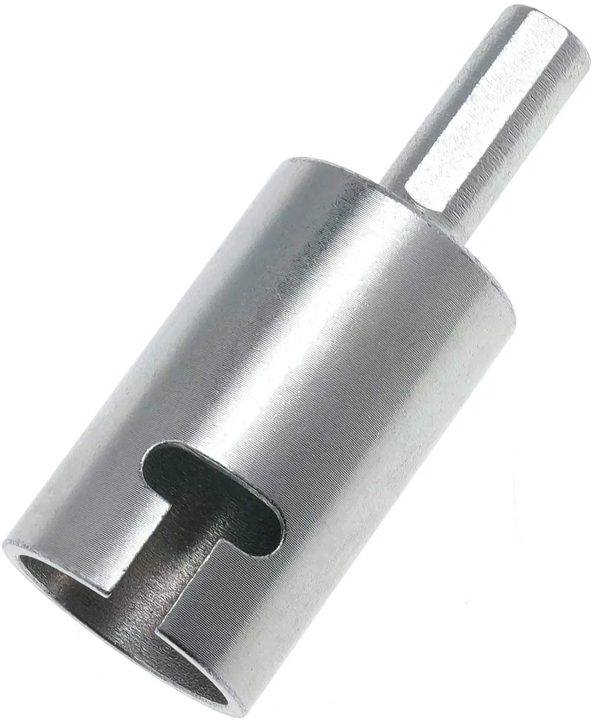  ǰ  Jacking ǰ TST-129 ƿ  帱 