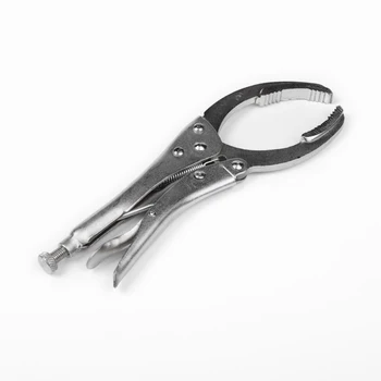 

Universal oil filter puller, clamp 2831677