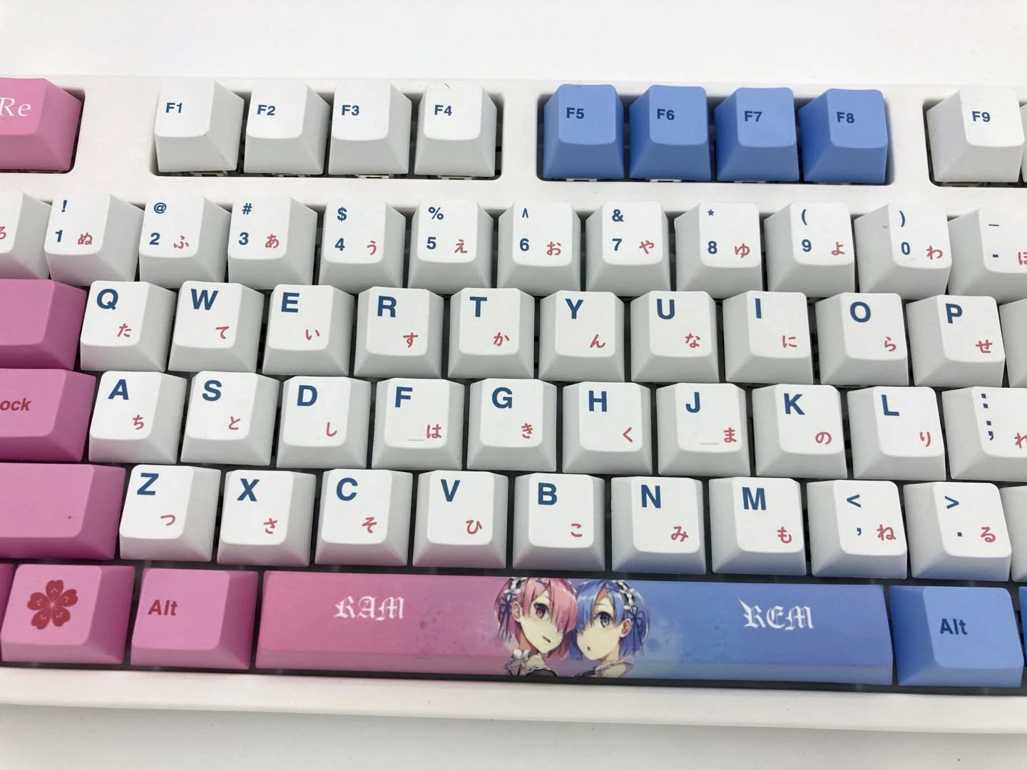 H9641ea5f45af4738b890254a70b88edbq - Anime Keyboard