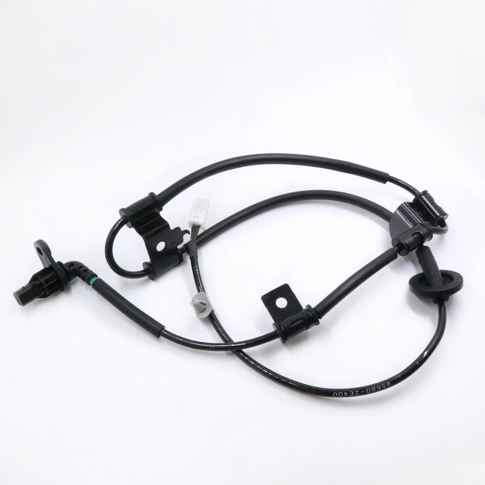 Датчик скорости колеса ABS 95680-2E400 5S7788 2ABS0154 для hyundai Tucson 2005-2009 для K IA Sportage 2005-2010
