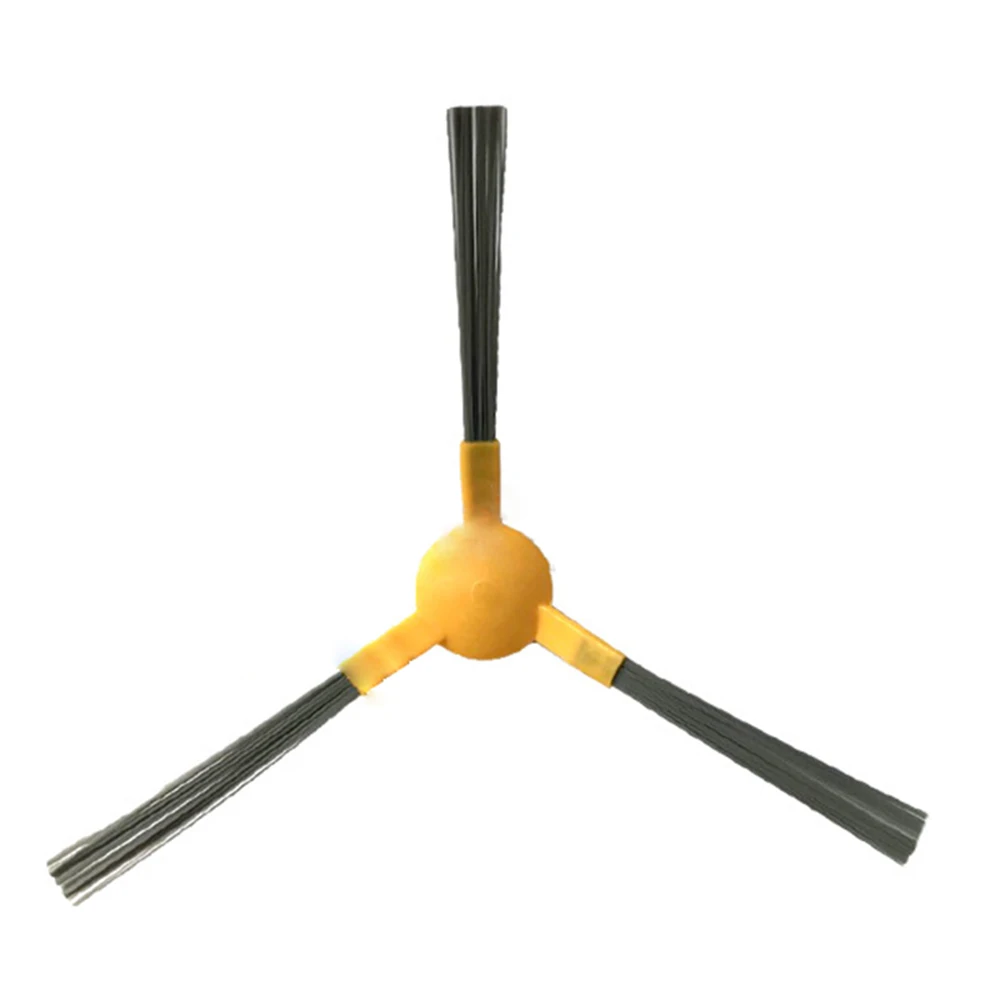 Mamibot Exvac660  ѷ 귯 ̵ 귯 ɷ õ ŰƮ,  ְ ǿ  ûұ ǰ, Ʈ 15 