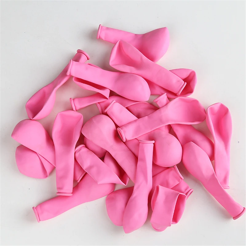 QQ截图20170924172605