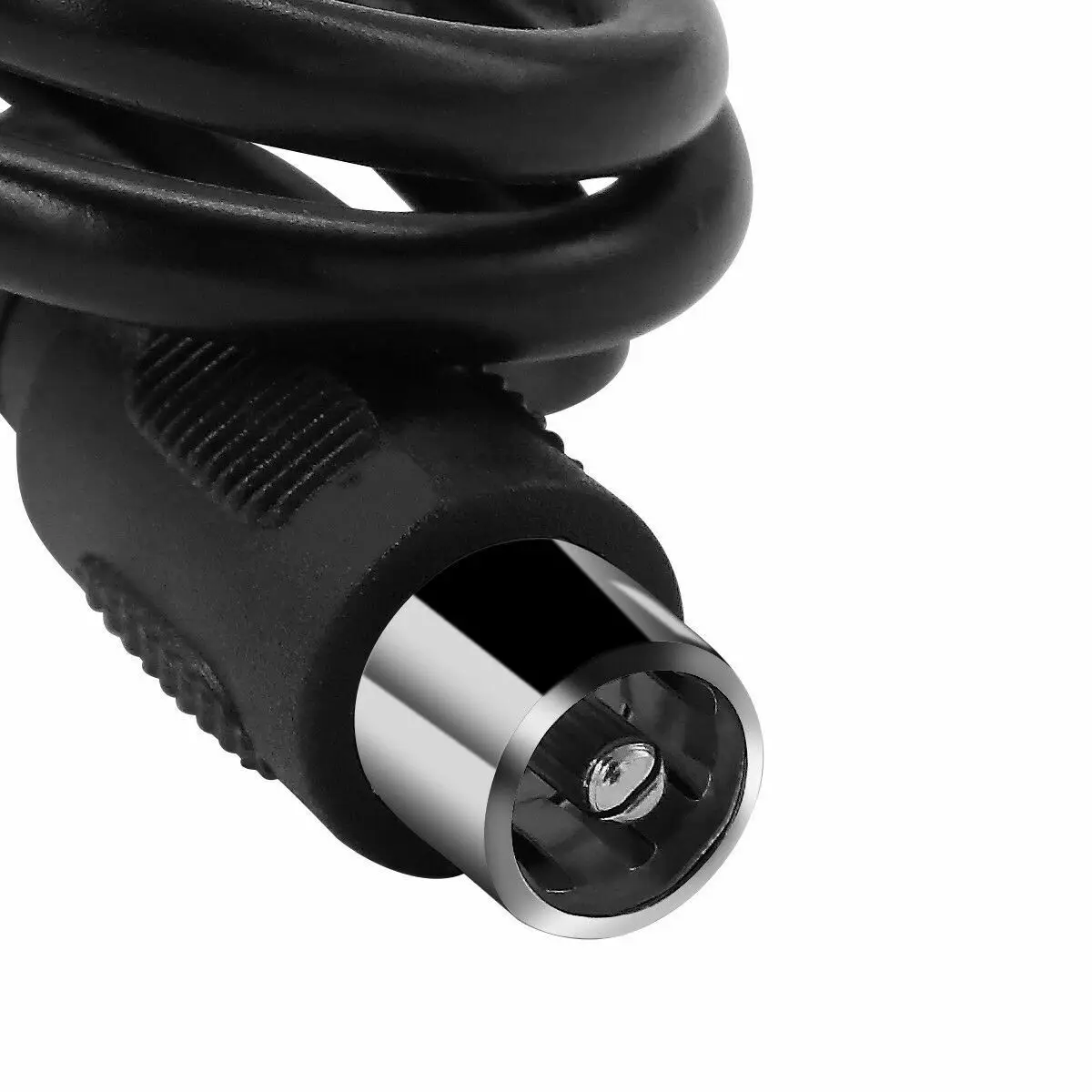 Рисунок 2 - Зарядное устройство для электровелосипеда