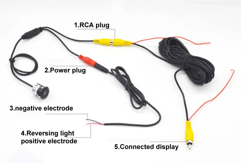 TB2bK4qspXXXXbnXpXXXXXXXXXX-2214081832.jpg_.webp_760x760