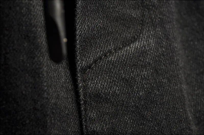 conew_o1cn011i68kwiwzlhbrxs_!!2568770843_conew1