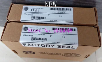 

1PC 1756-OW16I A 1756-OW16I New and Original Priority use of DHL delivery #01