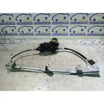 

400397A WINDOW LIFTER FRONT RIGHT ALFA ROMEO 156 (116)