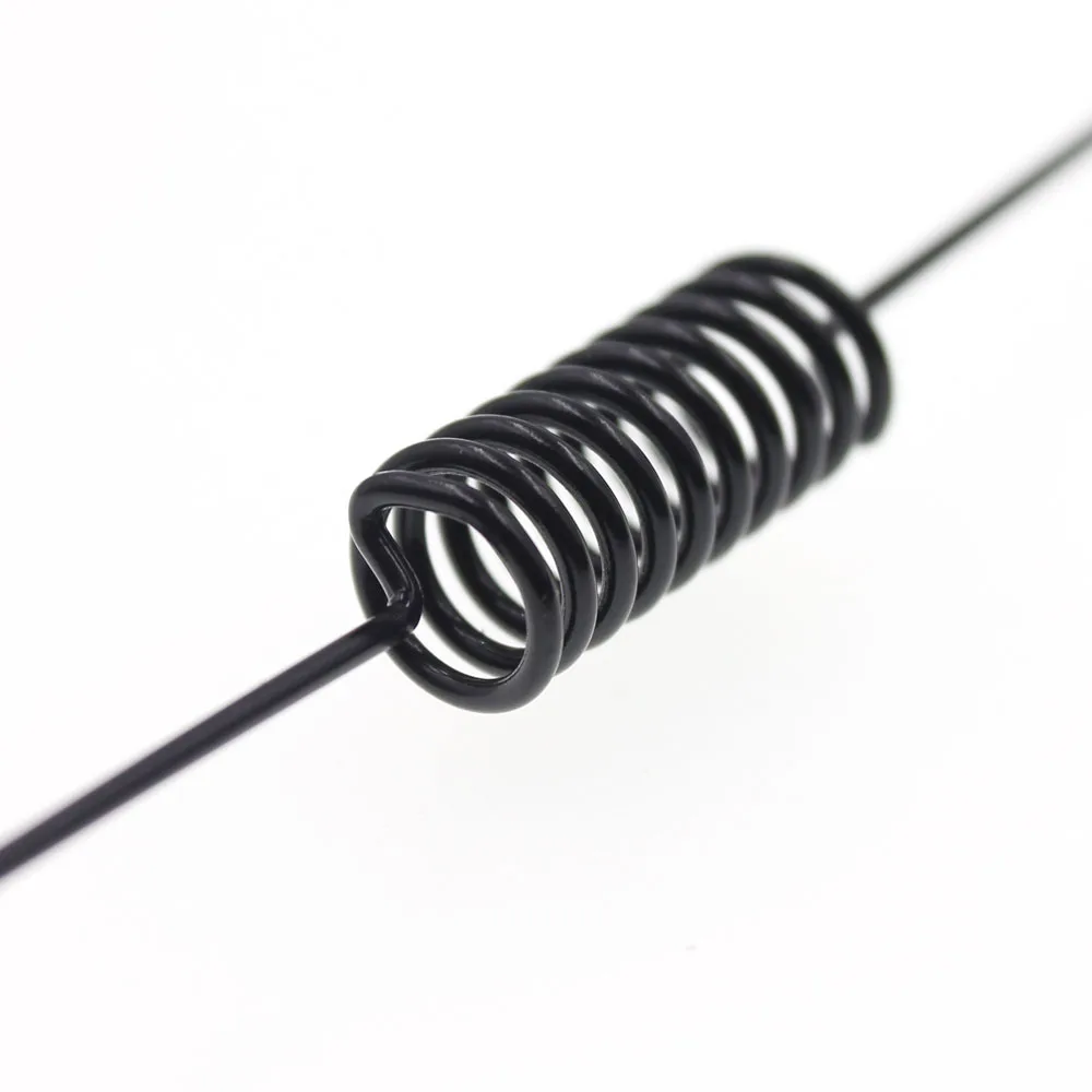 UT-102-BNC (1)