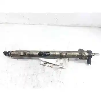 

0445214044 RAMP INJECTOR OPEL CORSA C