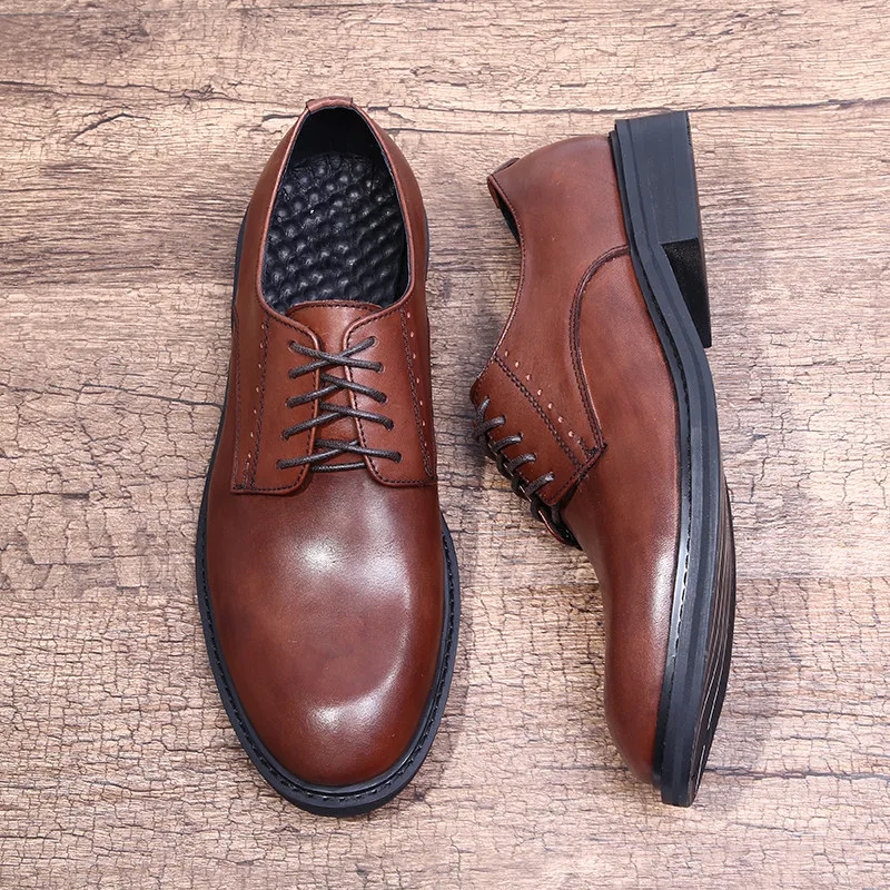 TB26GlBjxTI8KJjSspiXXbM4FXa_!!1731321401