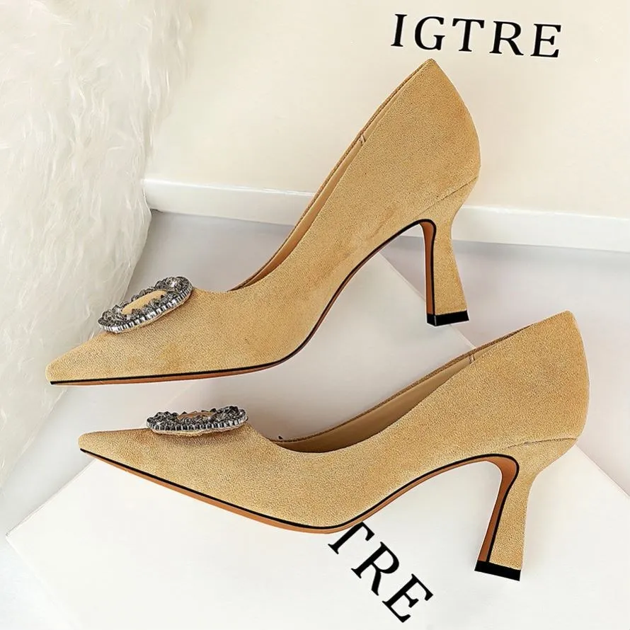 8e754f3efa4258f223dd971579e1bf32_副本