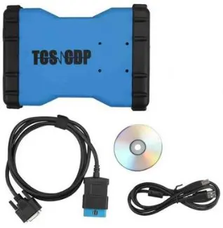 Новинка 2019 2016 00 R0 с keygen для delphis vd ds150e cdp pro Bluetooth obd2 Диагностический ремонтный