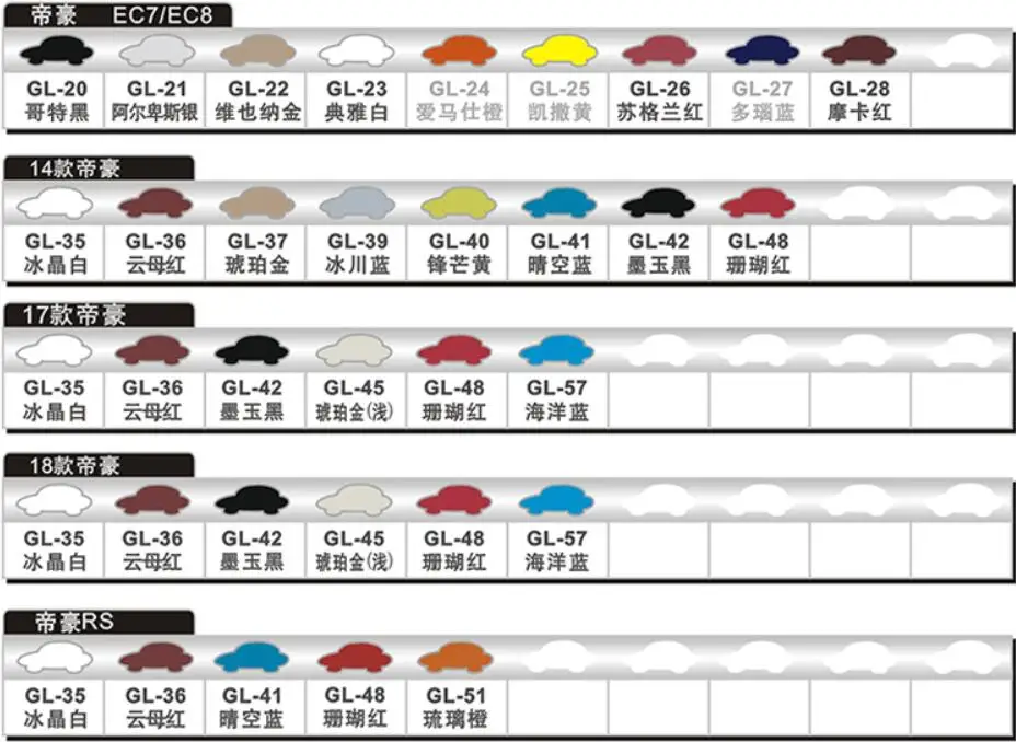 TIM截图20190812104236