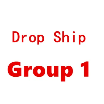 

for drop ship for old buyers gift group 1