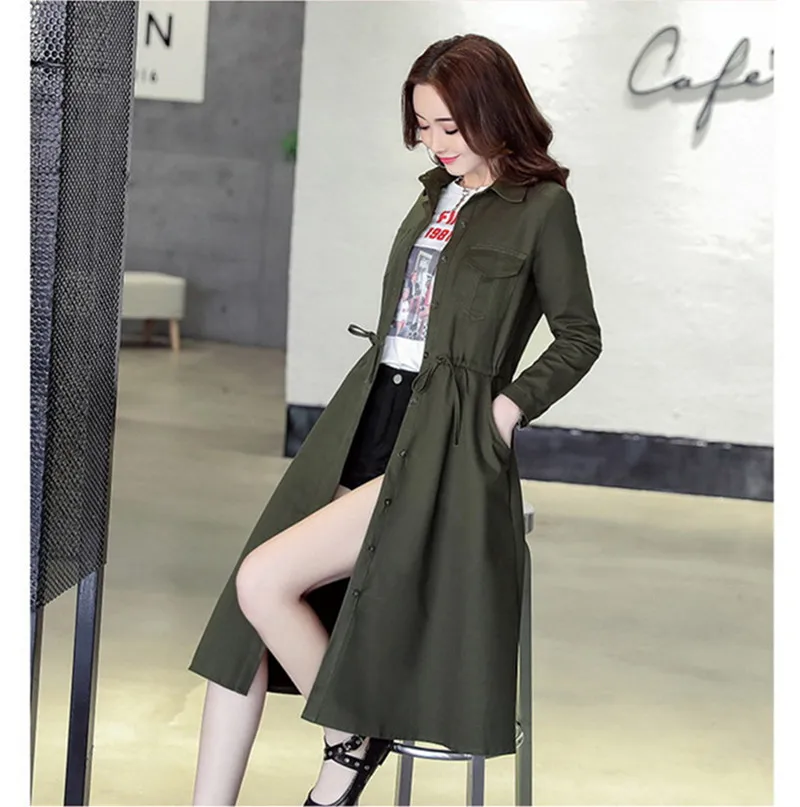 TB2TPtBg3RkpuFjy1zeXXc.6FXa_!!2959037018