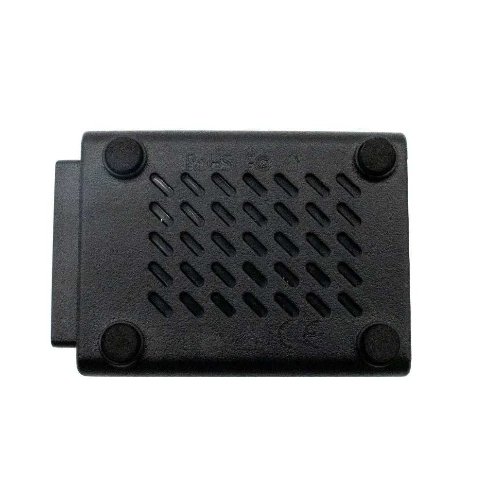Зарядное устройство для квадрокоптера C-Fly Smart Pro DF805C C-Fly Smart DF805B Дрон оригинальная Запасная часть