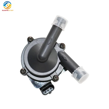 

11517629916 Cooling System Auxiliary Water Pump For B-MW E70N E71 F01 F01N 1151-7629-916 7629916