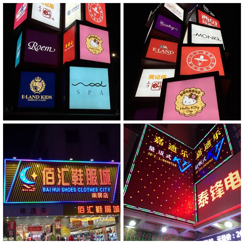 HTB1SoADLFXXXXaPaXXXq6xXFXXXB