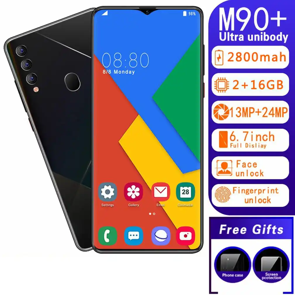 6 Inc Ekranli Akilli Telefonlar Foto Galerisi