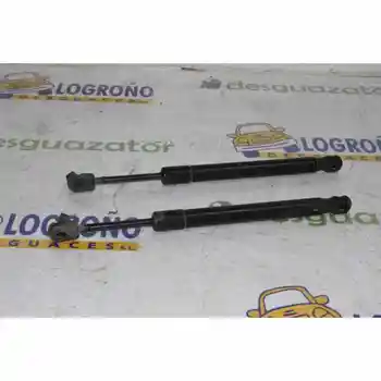 

BOOT SHOCK ABSORBERS/PORTON Audi A4 AVANT (8E)