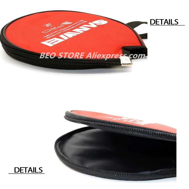 XXciBFXa_!!847255741.jpg_800x800.jpg_.webp_副本