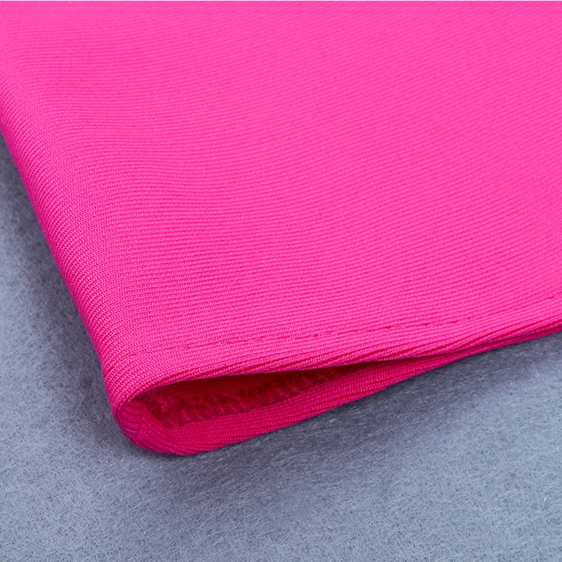 H26304cc244004137bc42dff82be3e5de2