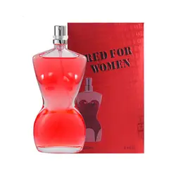 Ароматизатор парфюм Женский парфюм женский парфюмированный дезодорант парфюм распылитель духи голые женские духи феромоны 100 мл