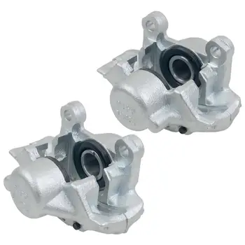 

AP02 New Brake Caliper Rea0583 0014205683 For MERCEDES E-CLASS Coupe (C124)/ E-CLASS T-Model S124 1993-1997