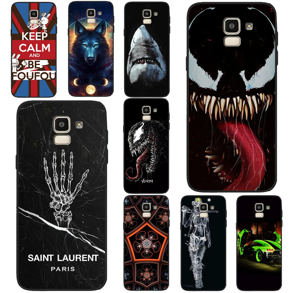 

Cool racing bikeDC for Samsung Galaxy A7 2018 A10 A20 A40 A50 A70 A6 A8 A5 Note 8 9 10 M10 M20 Cover Phone Case Cover Funda Capa