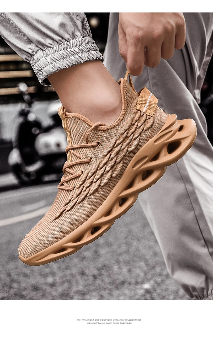 FASHION SPORTS SHOES (8)