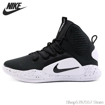

Original New Arrival 2018 NIKE Men's Basketball Shoes Sneakers
