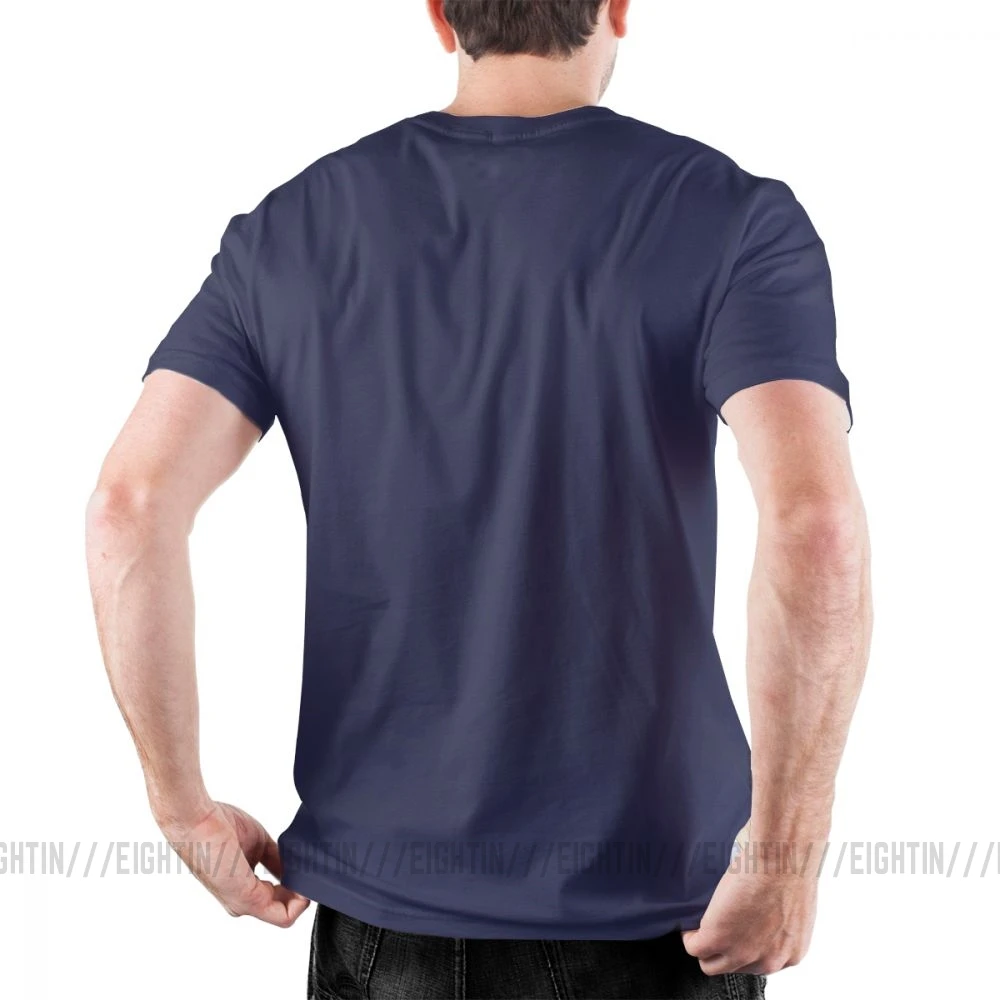 Мужская футболка с надписью «I Know», «Silicon Valley», «Aviato Hooli Geek Tv Nerd», забавные хлопковые футболки с коротким рукавом, Новое поступление, футболка