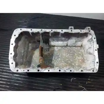 

9606450580 CARTER CITROEN XANTIA SALOON