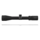 Discovery VT-R 4-16X44 SFP SF