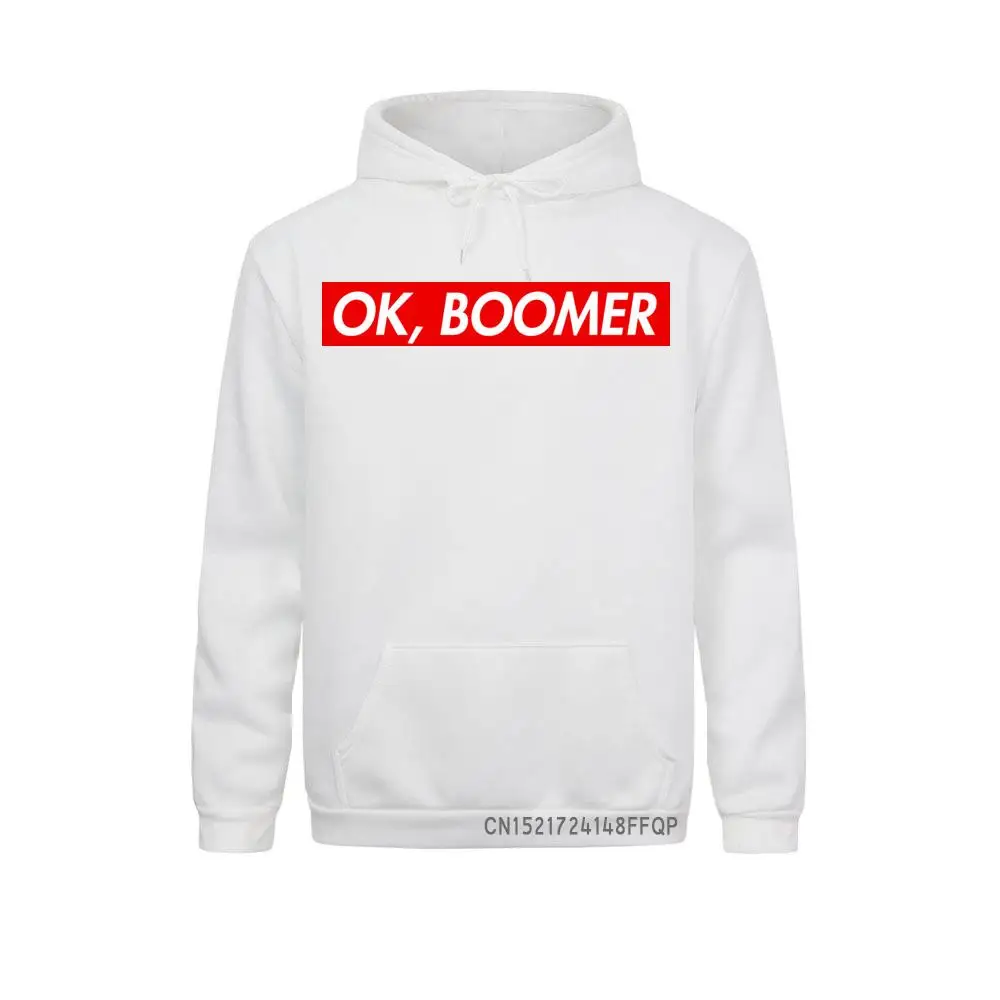 21635 Leisure Sweatshirts for Women Lovers Day Hoodies Normal Hoods Long Sleeve New Design  Wholesale 21635 white