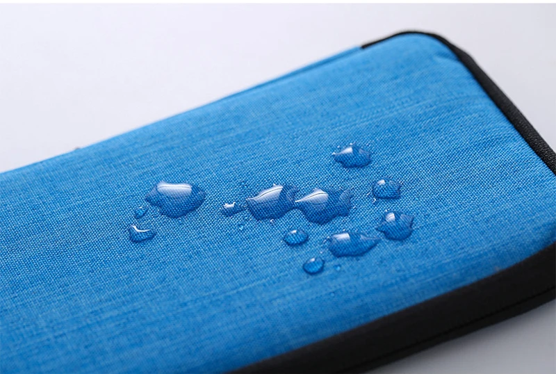 Ha908136ad6ad4320adbfa41a6f1ff18fk