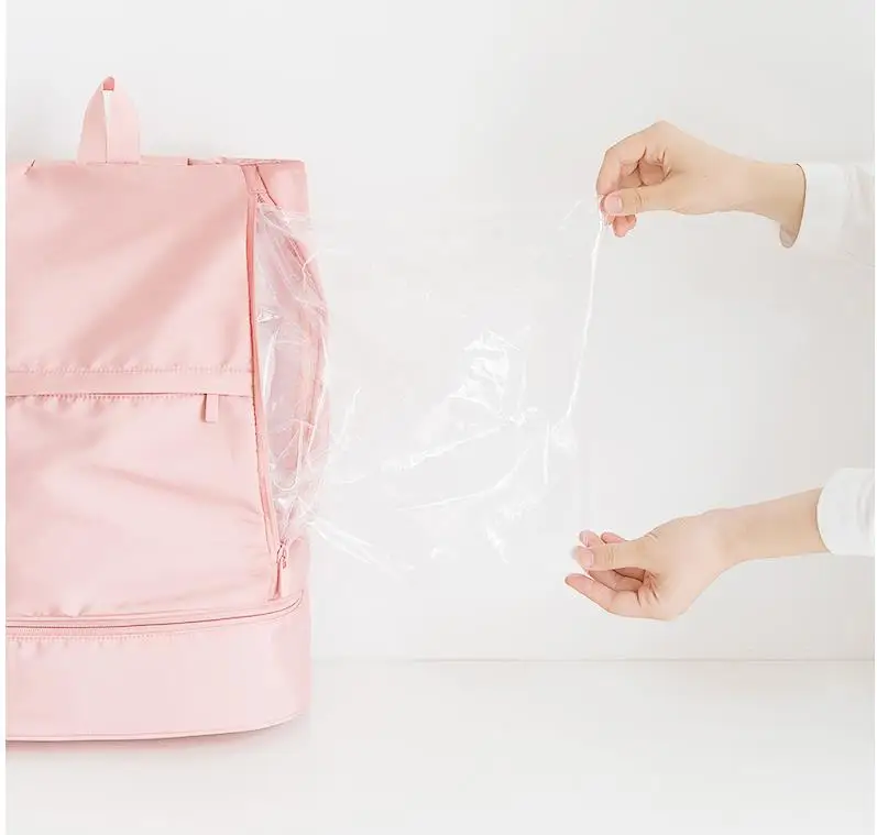 360截图20190821171456101