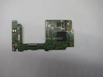 

Original new GF9 Main Board/Motherboard/PCB repair Parts for Panasonic GF9