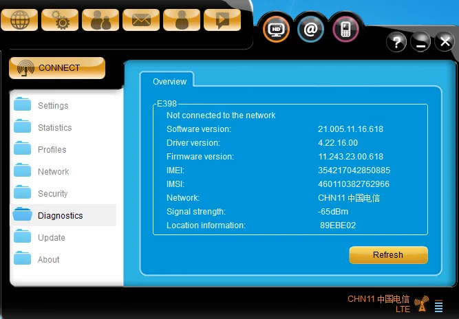 微信图片_20200606090613
