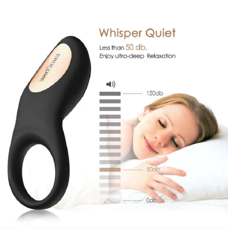 Adults Only Toys for Men Ejaculation Delay 18 Plus Vibrator Male Members Women Sexual Tools Rod Penis Sleeve | Красота и здоровье