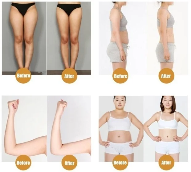 5a7d0ef1414de27c40a2cdc9-12-original