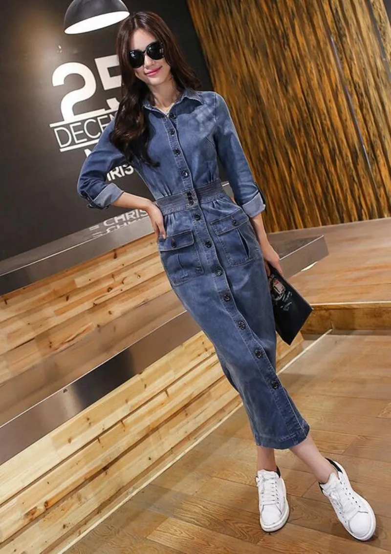 conew_qq截图20190729165443